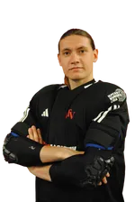 Arseniy Okishev