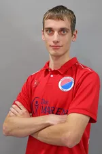 Vico Winand Zoller