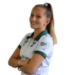 Sarah Gehring