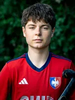 Felix Uhlmann