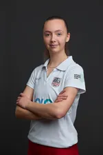 Malin Johst