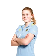 Clara Mager