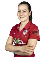 Hannah W.
