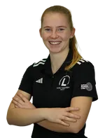 Hannah Lämmel