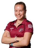 Greta Meissner