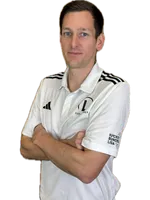 Moritz Lohstöter