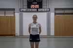 Klara G.