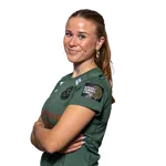 Anne Bos