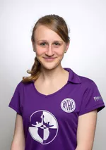 Jacinta Caspari