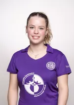 Jule Seifert