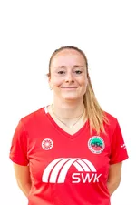 Mona Wüste