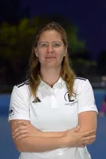 Susanne Felder
