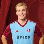 Christopher Kutter