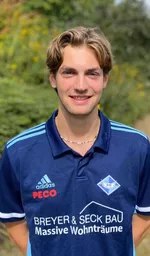 Felix Roth
