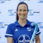 Dana Wagner