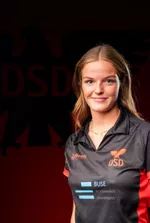 Mia Küttner