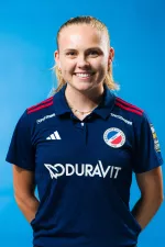 Julia Hemmerle