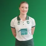 Anne Mertens