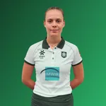 Cleo Burmester