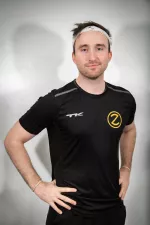 Benedikt Reitis