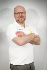 Sven Niklas