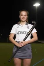 Flora Kiesmüller