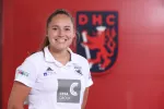 Pia Lhotak