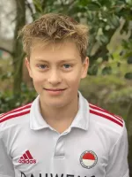 Kjell B.