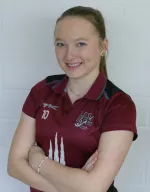 Finjanna N.