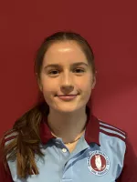Sophie S.