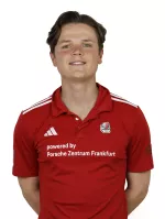 Moritz Arndt
