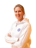 Silke Rathmer