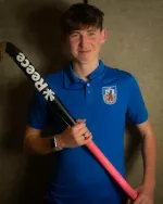 Luka Bialuschewski