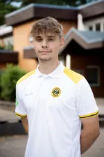 Fabio Patke