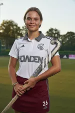 Flora Kiesmüller