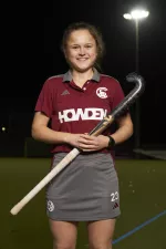 Paula Schmidt
