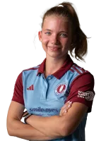 Johanna Seelmaecker
