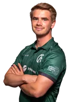 Marc Bühlen