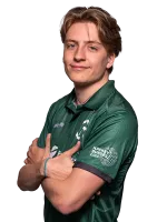 Paul Bosserhoff