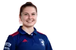Marie Hahn