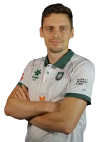 Felix Damberger