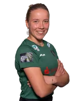Klara Weyand
