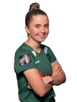 Hannah Reicherts