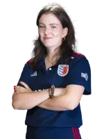 Emma Himmler