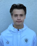 Justus Johns