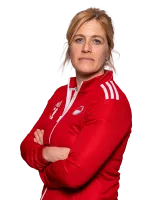 Carolin Lonnes