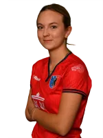 Jule Drumm