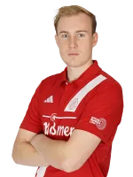 Nik Kerner