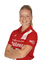Emma Davidsmeyer