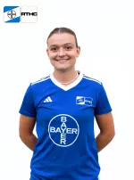 Helena Hindenburg